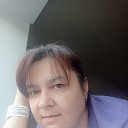 ���� ���, ���������, 48 ��� - ��������� 28 ����� 2026 � ������ ���� ����������