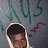  Abdinasir Muse Ali, , 20  -  29  2025