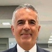 Frank, 65 ���, ������