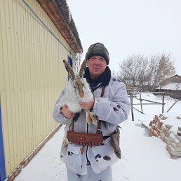 ���� ���������, �����-���������, 54 ���� - ��������� 9 ������� 2026