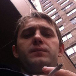 �������, ������, 39 ���