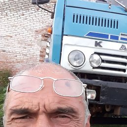 ������, �������, 60 ���