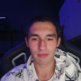 , 20, 