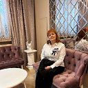 ���� �����, ������, 63 ���� - ��������� 17 ������ 2024 � ������ ���� ����������