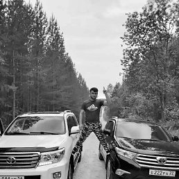 ������, �����������, 31 ���