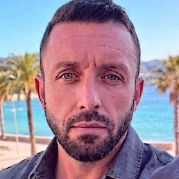 �������, ����, 39 ���