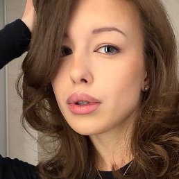 �����, �������, 29 ���