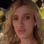 ��������, 45 ���, �������