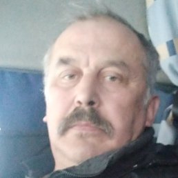 ������, �����, 55 ���