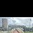 ���� �������, ������, 61 ��� - ��������� 17 �������� 2026