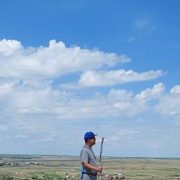 ���� ����, �����, 56 ��� - ��������� 23 ��� 2025