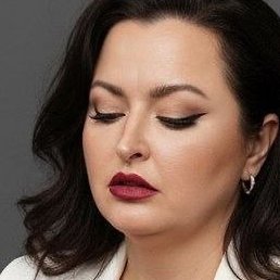 ���, ��������, 47 ���