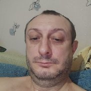 �������, 46 ���, ������