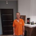 , , 59  -  22  2025    