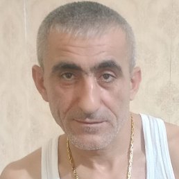 �����, ���������, 42 ����