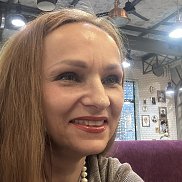 Наталья Пейганович, 58 лет, Тимишоара Наталья Пейганович, 58 лет, Тимишоара