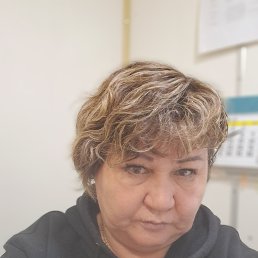 , 58, 