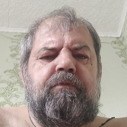 ������, ���������, 58 ���