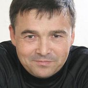 ������, 52 ����, ������