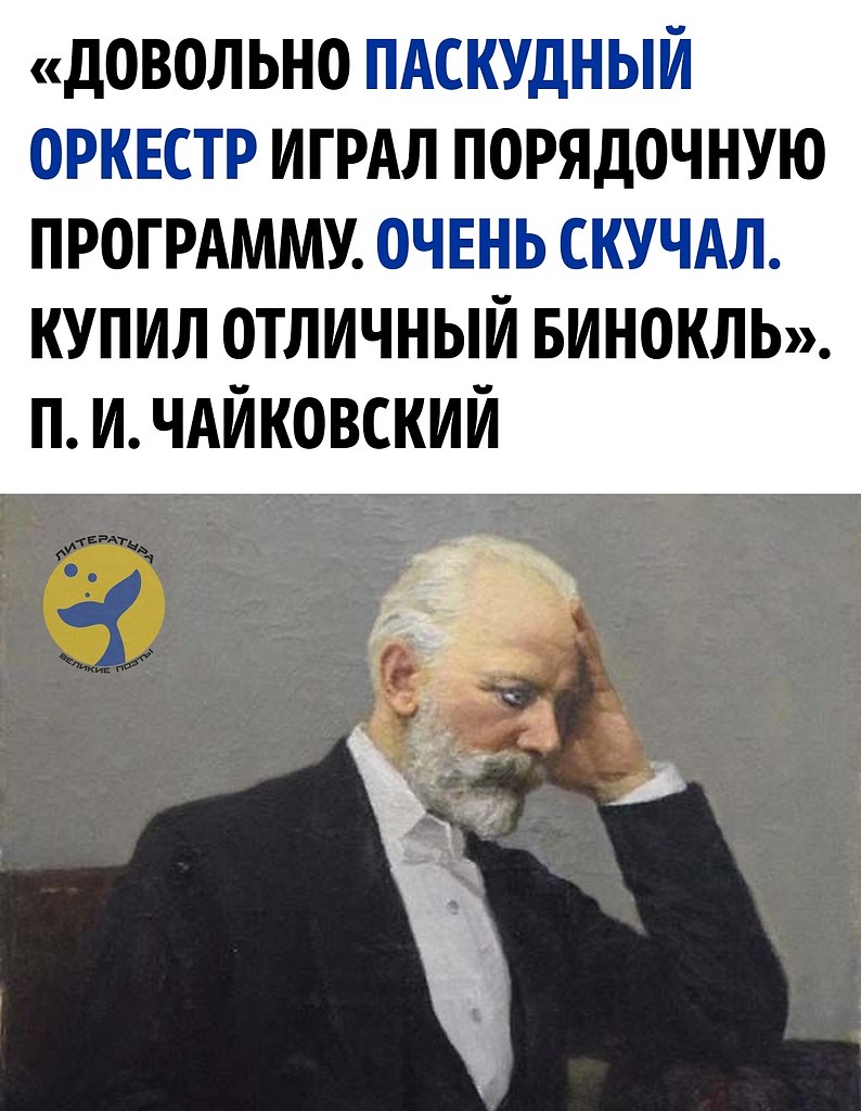 : .         ,   ... - 3