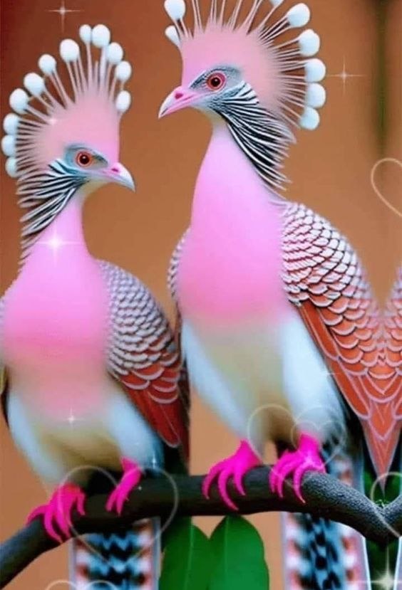 ₪╬═►  ||  ||  ◄═╬₪ - 26  2024  07:32