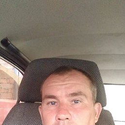  , 43 , 