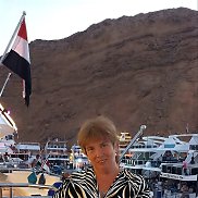 Марианна, 67 лет, Нижний Новгород Марианна, 67 лет, Нижний Новгород