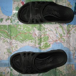 �������, ������, 72 ����