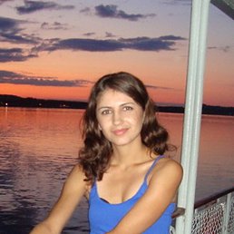 Tanya, , 37 