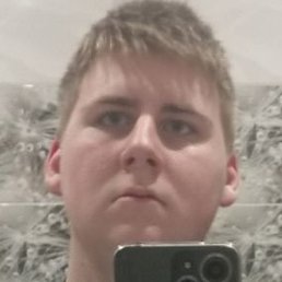 , , 18 