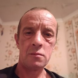 , , 46 