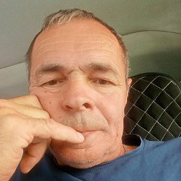 ����, ������, 56 ���