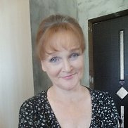 Светлана, 64 года, Тверь Светлана, 64 года, Тверь