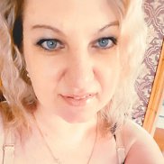 , 39 , 