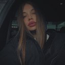 ���� ����, ������, 28 ��� - ��������� 10 ������� 2024