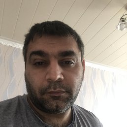 ���� ������, ������, 41 ��� - ��������� 4 ������� 2024