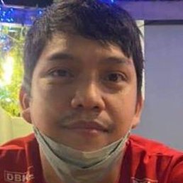 Hanif, �����-������, 35 ���