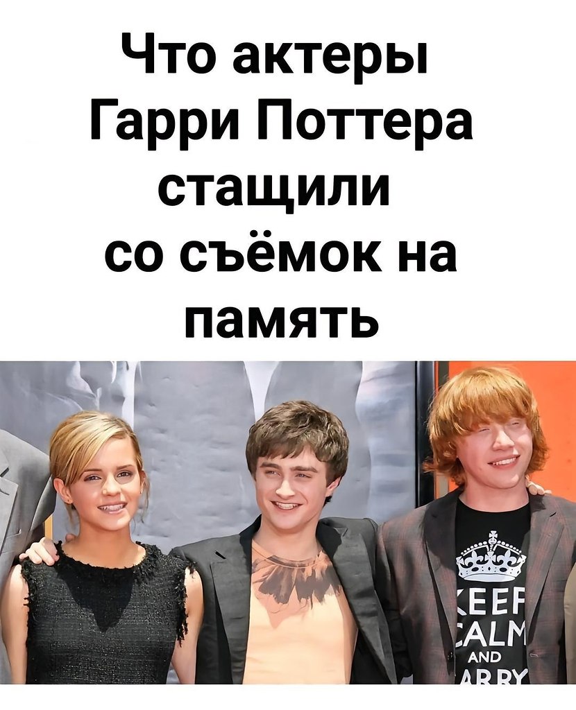    !