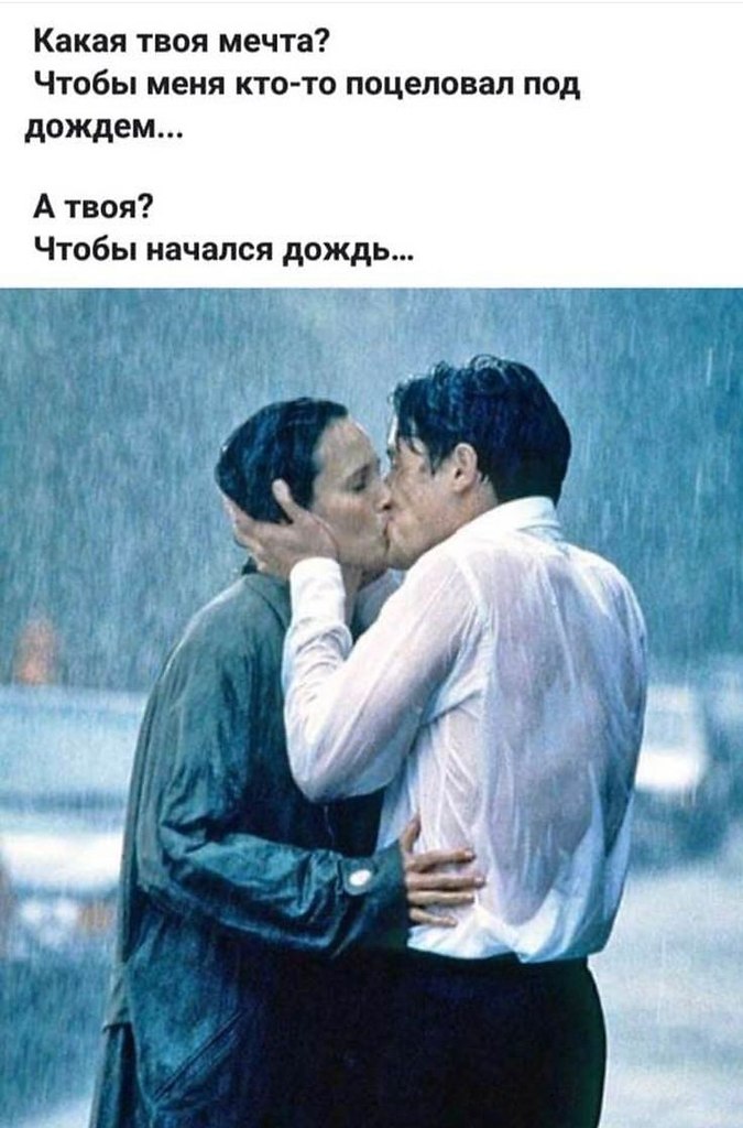 .....�� �������� �������. ��� ���� ��� ������, ������� � ���� �������. �� ���������� ��� �����, � ...