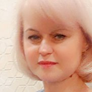 ����, 48 ���, ������