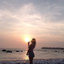 ���� �����, ��������, 43 ���� - ��������� 17 ��� 2025 � ������ ���� ����������