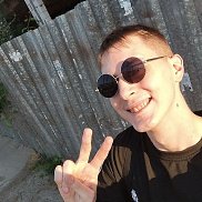 , 24 , 