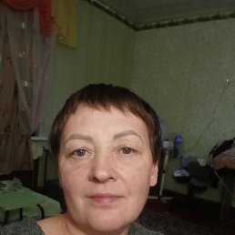  , 49, -