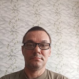 , 41, 