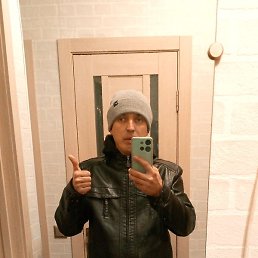 ������, ������������, 42 ����