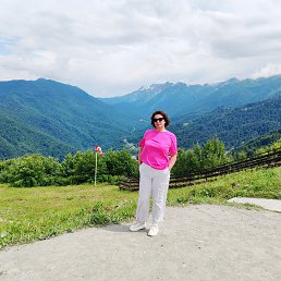 , 57, -