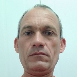 ���, ������, 52 ����