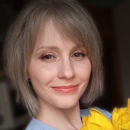 �����, �����������, 47 ���