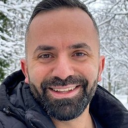 ������, �������, 42 ����