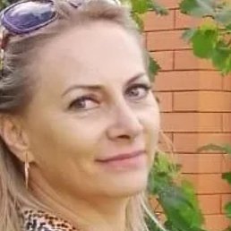 ������, �����-���������, 58 ���